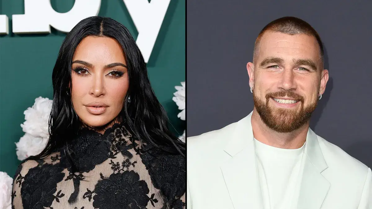 Beyond the Red Carpet: Funniest Celebrity Commenters