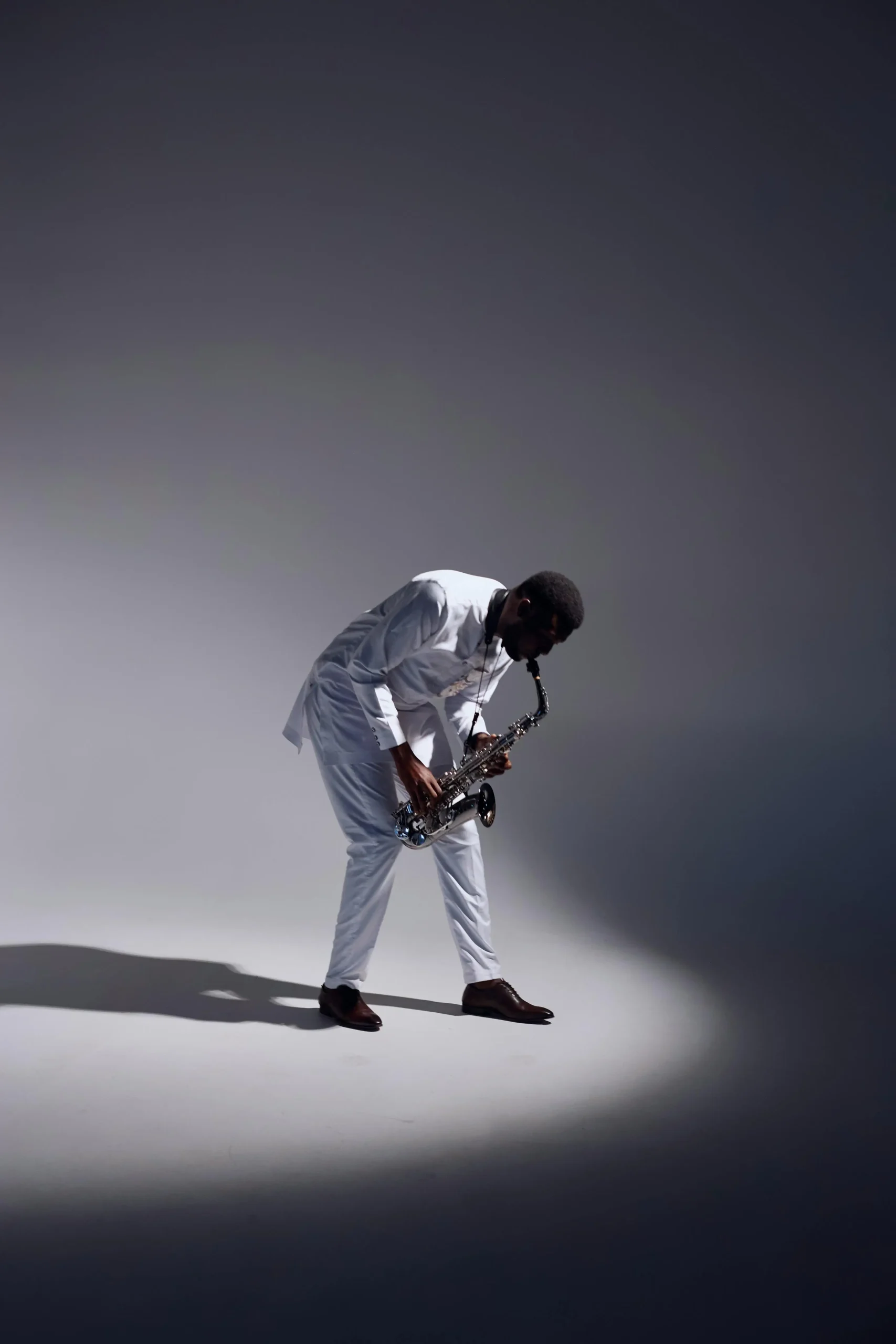 The Sonic Scrapheap: Modern Music’s Lack of Melody & Meaning at “The Manager’s Desk”