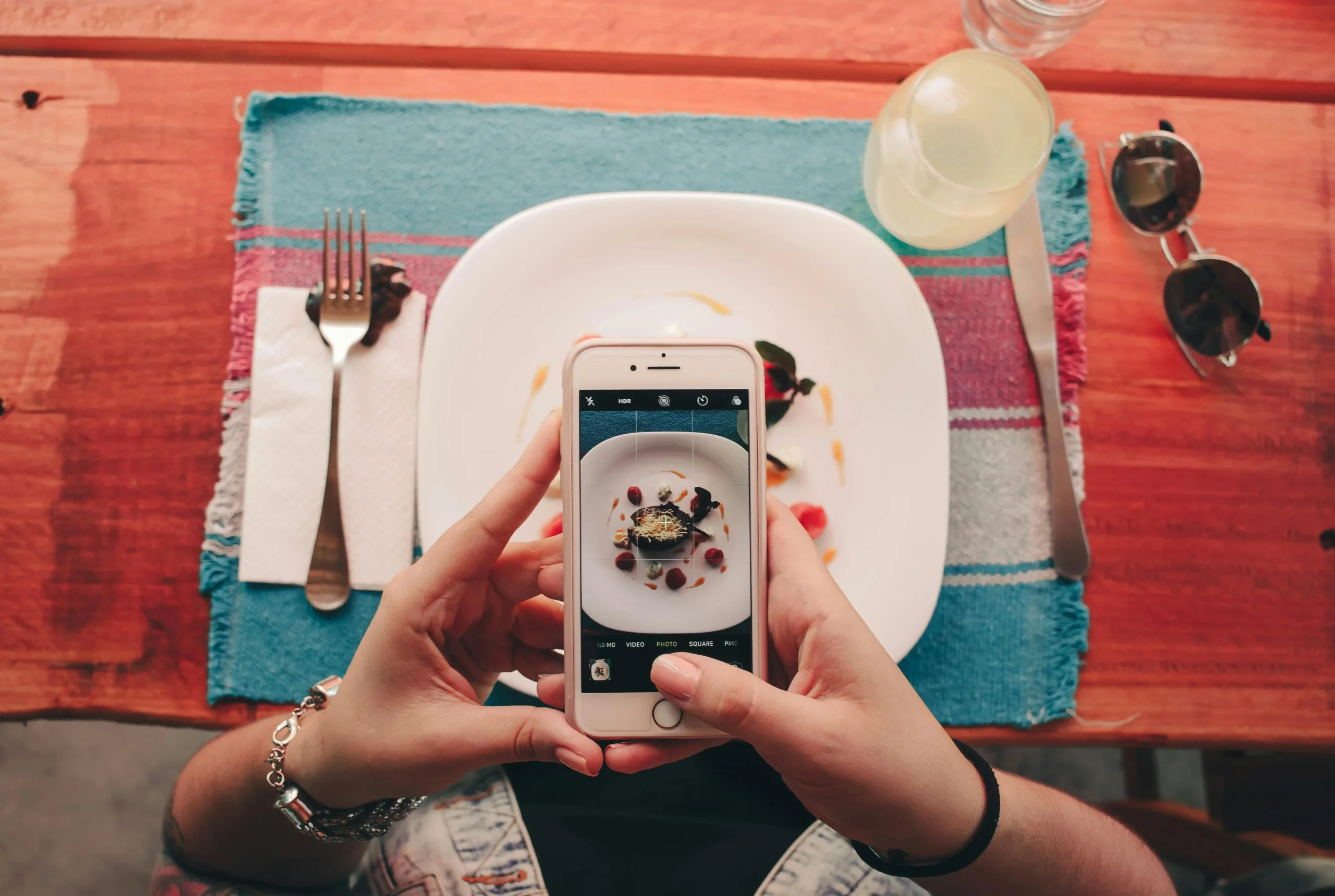 The Foodie Phenomenon: From Farm-to-Table Farce to Overpriced Organic Obsession