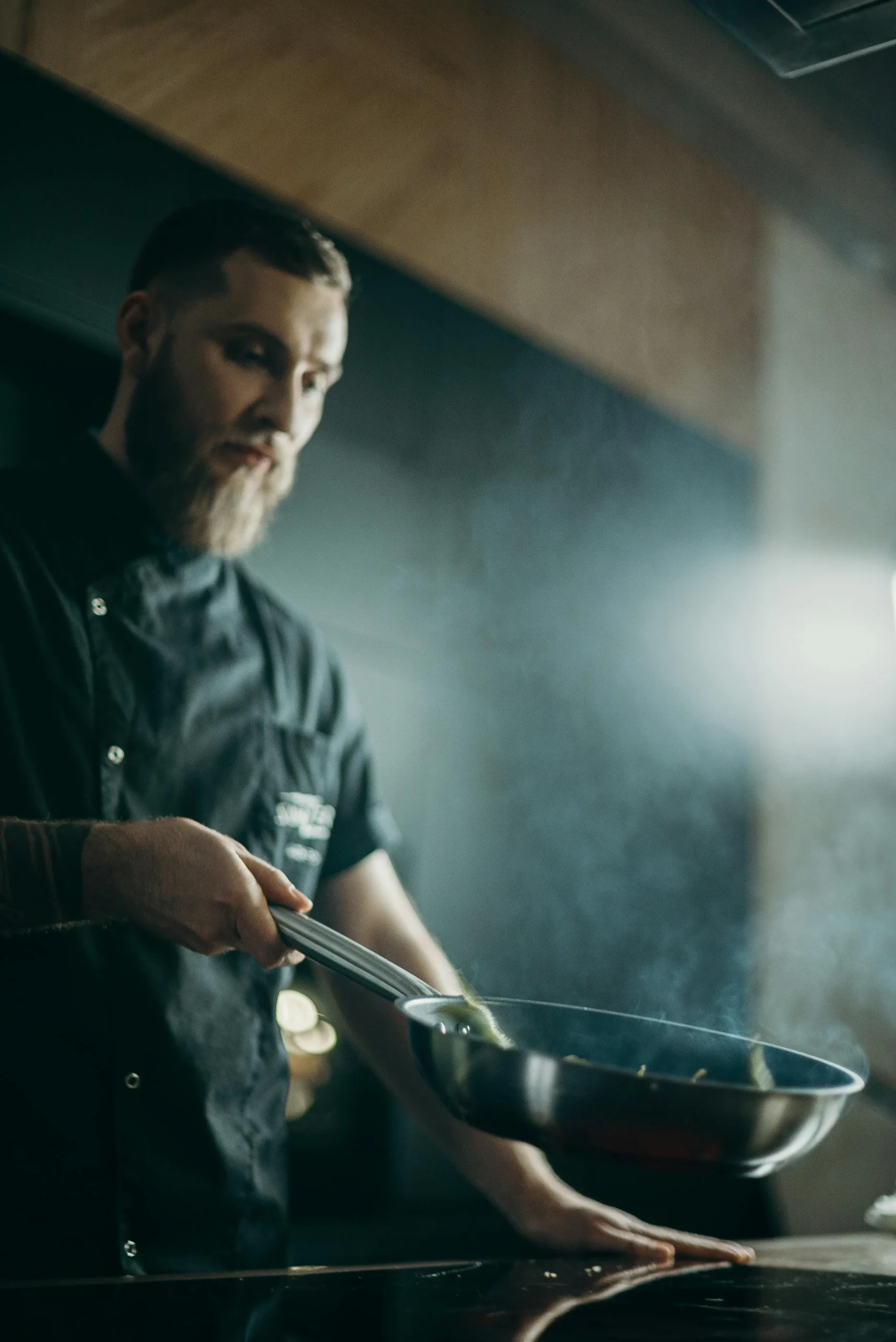 I’d Like to See the Chef: Why The Olive Garden Has Gone Completely Downhill