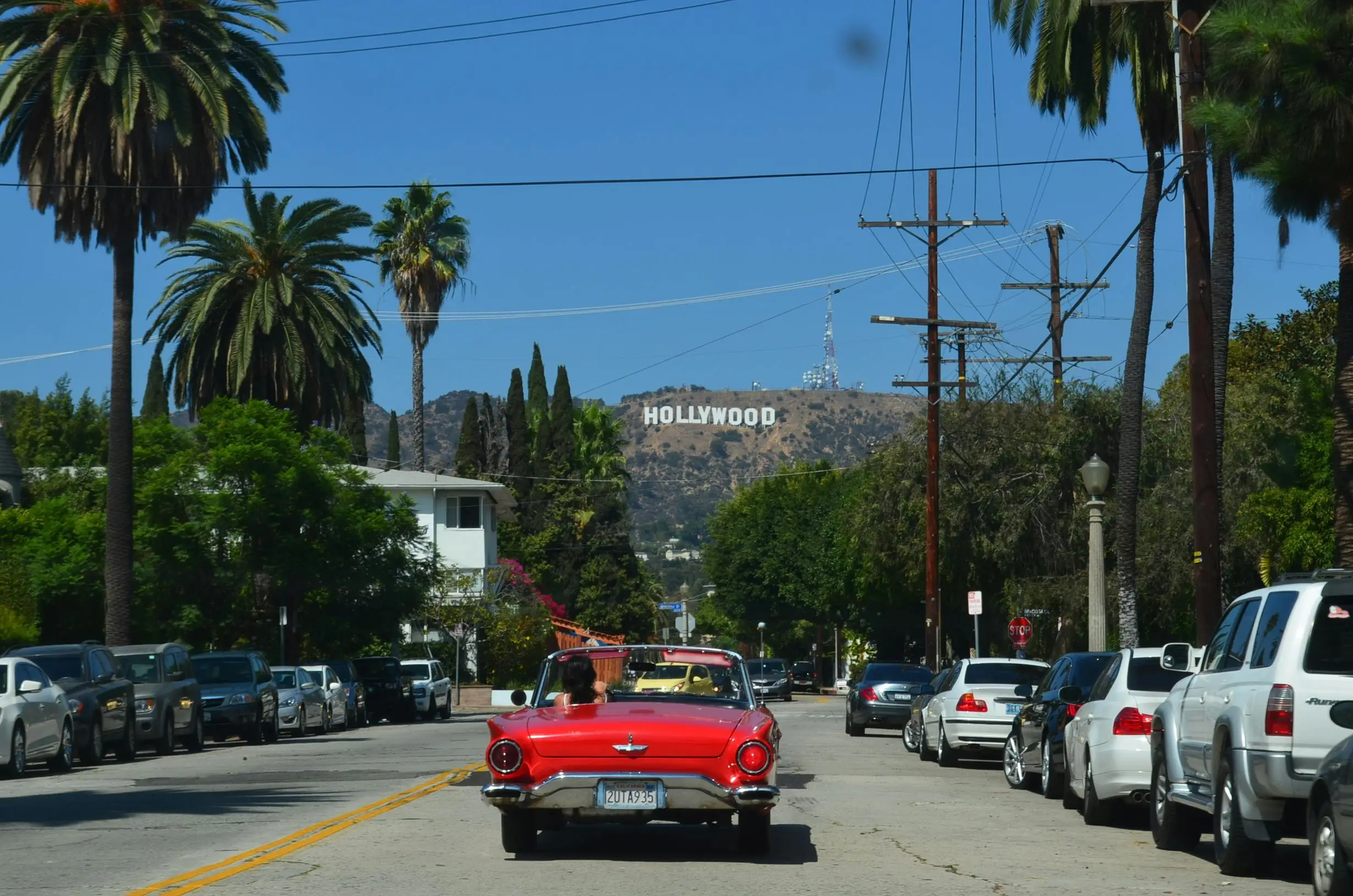 Hollywood, Sweetie, We Need to Talk About This ‘Masterpiece’