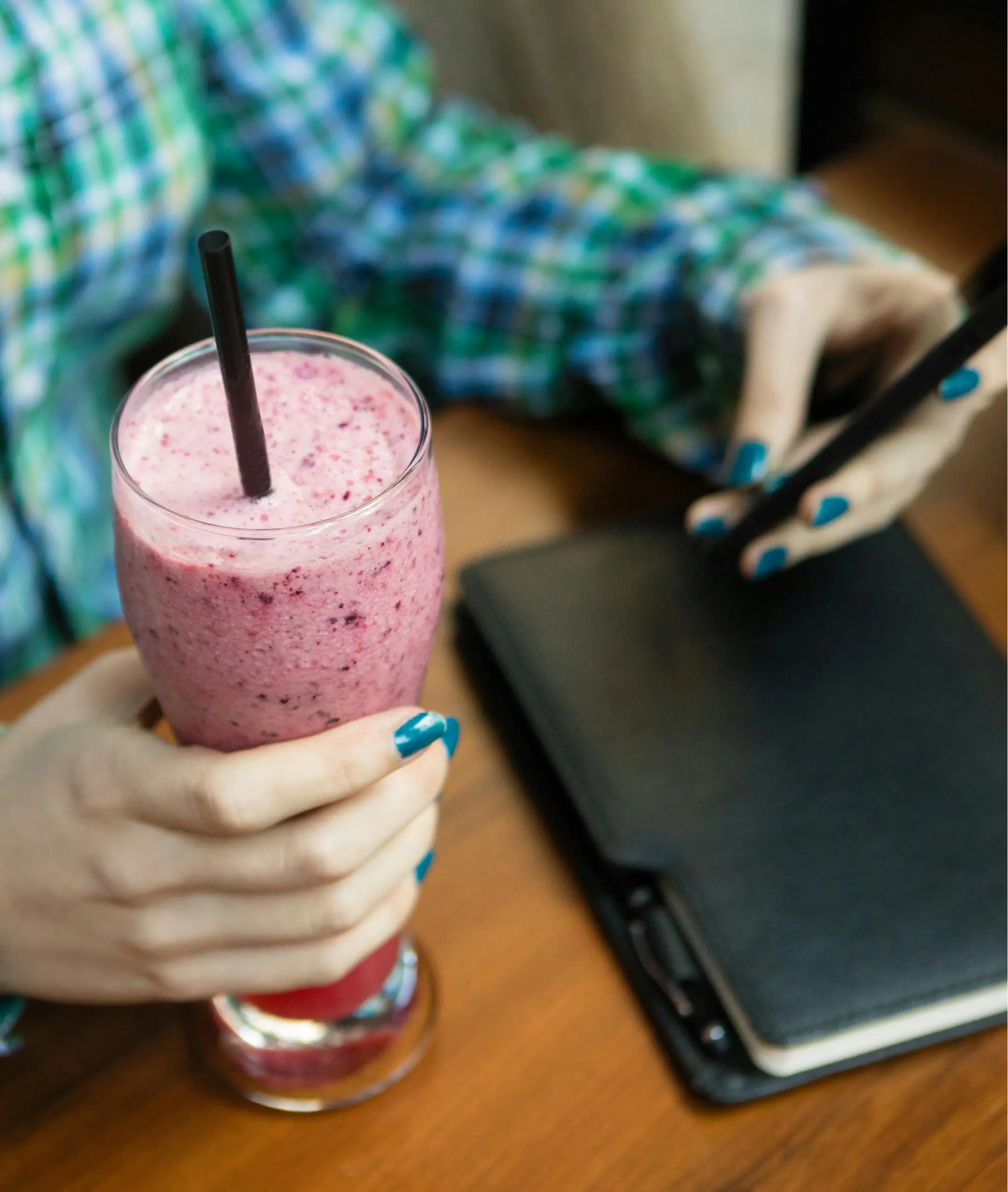 I Demand to See the Chef—Or Grimace, Whoever’s in Charge: Why That Purple Shake Was a Marketing Mess