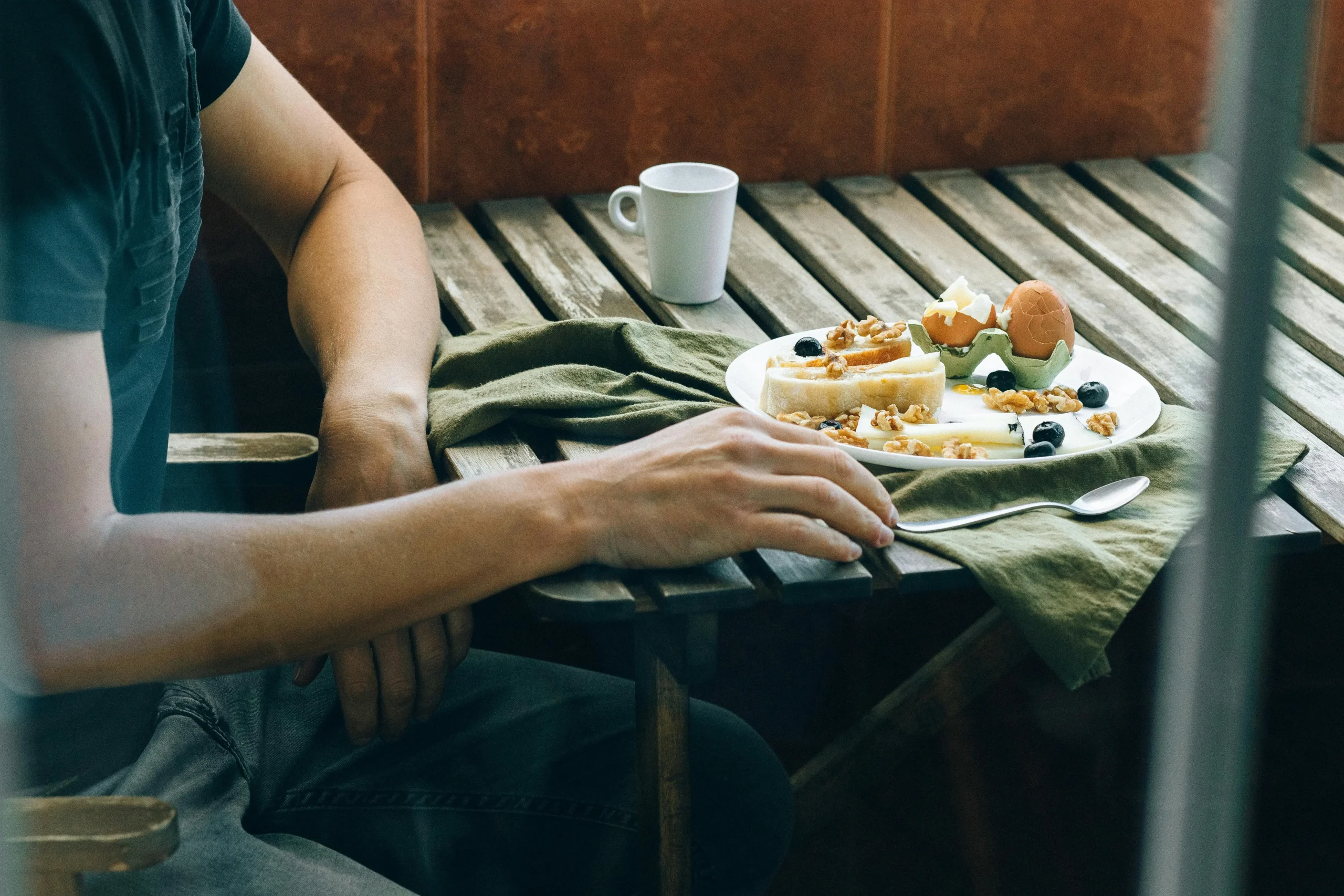 You Put WHAT in Cottage Cheese? A Scathing Takedown of That Bizarre Health Food Trend