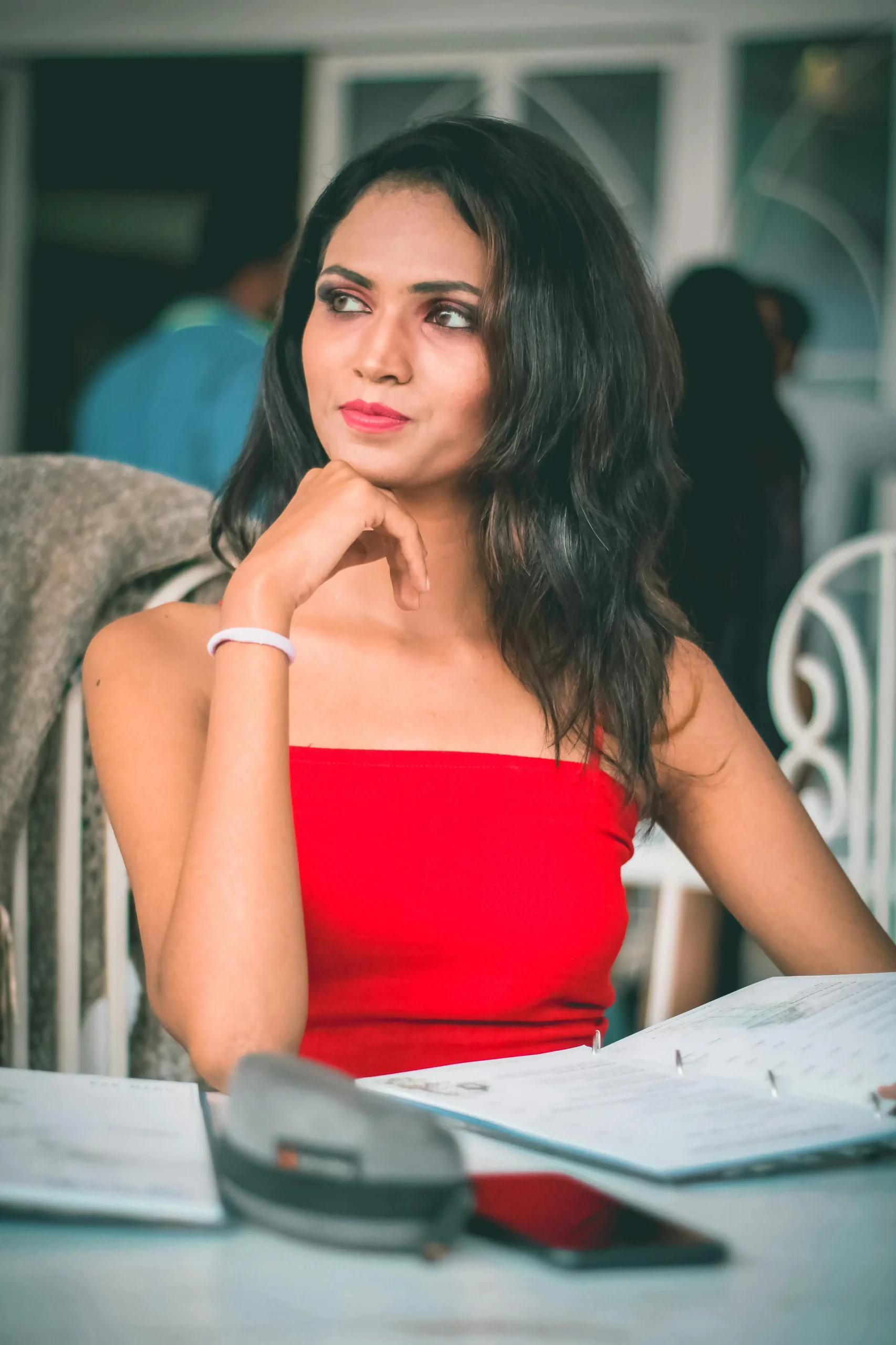 Is This a Meal or a Cry for Help? A Brutal Review of the ‘Girl Dinner’ Trend