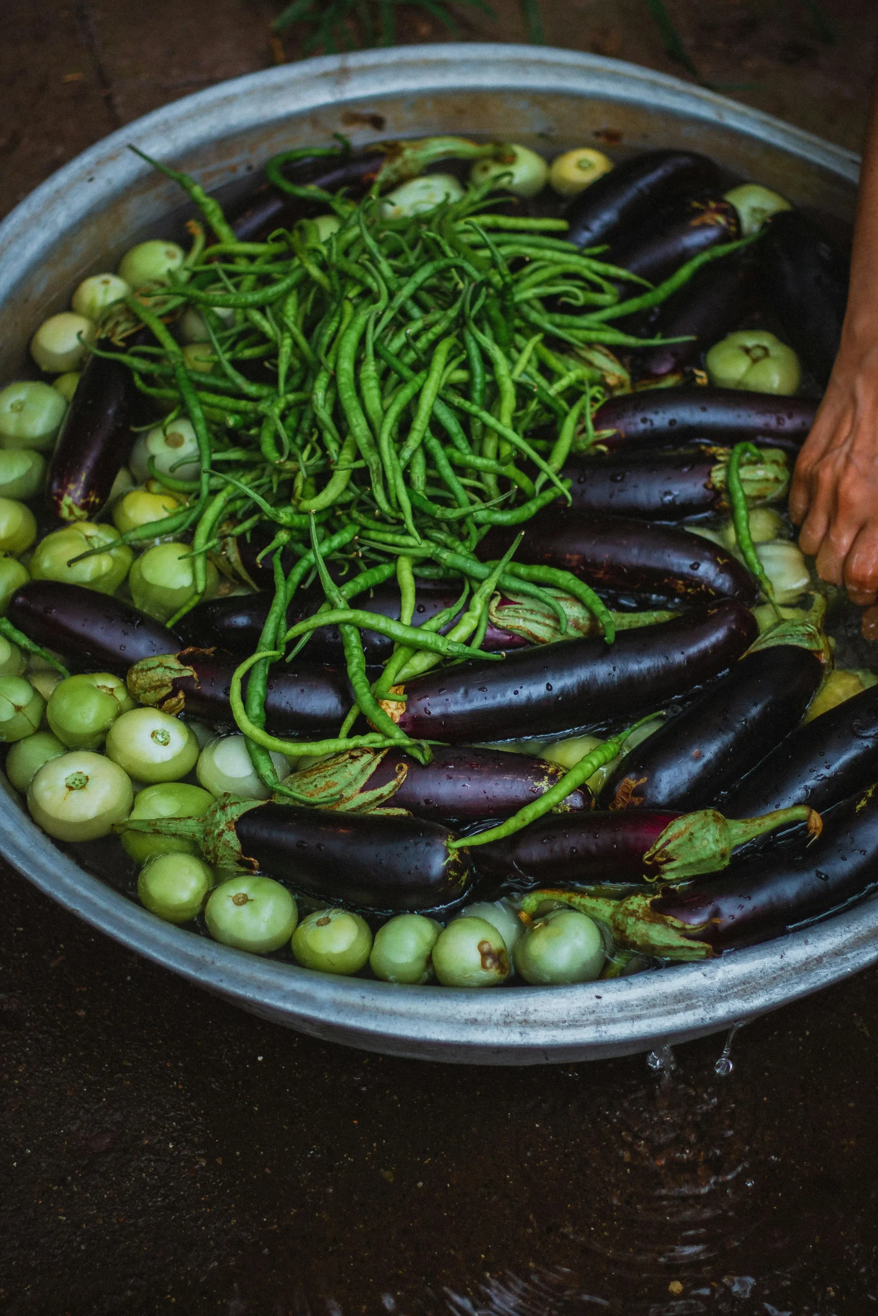 This ‘Trendy’ Food Tastes Like My Neighbor Mildred’s Pot Roast… and Not in a Good Way