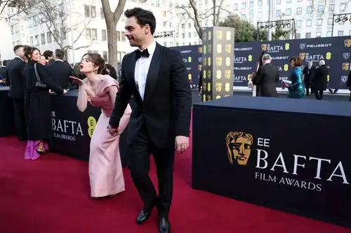 2026 BAFTA Fashion Disasters: When Red Carpet Style Misses the Mark