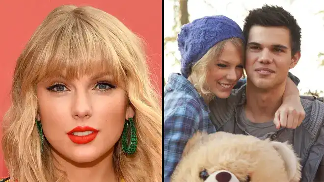 “Back to December” by Taylor Swift: A Musical Apology Wrapped in Emotion and Humor