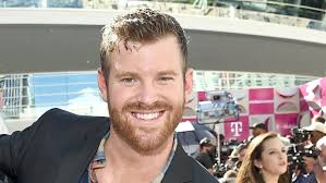 This Week’s Biggest Celebrity Buzz