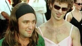 Back In My Day… This Was Better: A Comedic Roast of Modern Fashion Trends