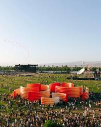 Why Everyone Is Arguing Again