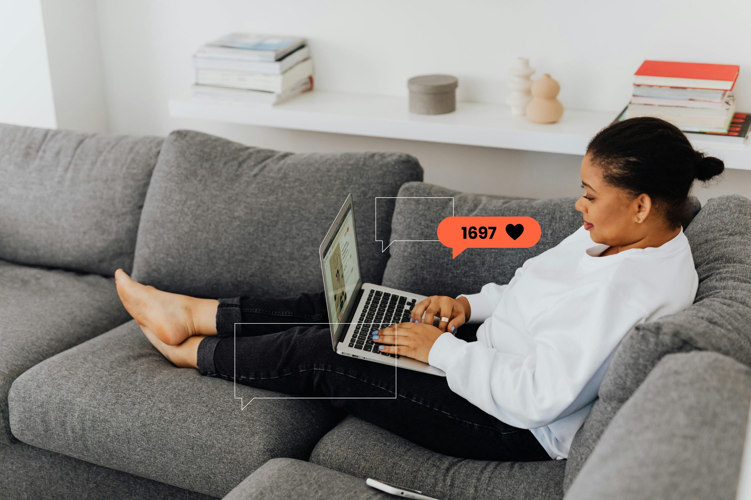 Why Everyone Is Mad Again This Week and How it Fuels the 2026 Engagement Cycle