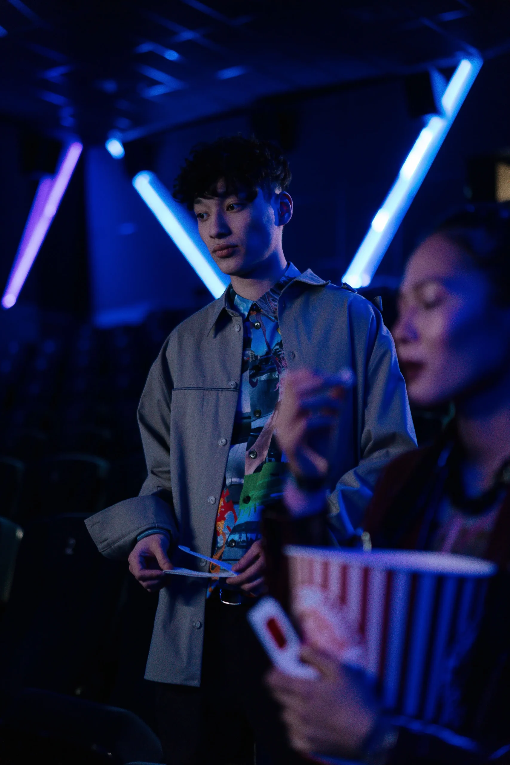 I Did Not Sit Through 10 Sequels for THIS Ending: A Very Concerned Moviegoer’s Film Breakdown