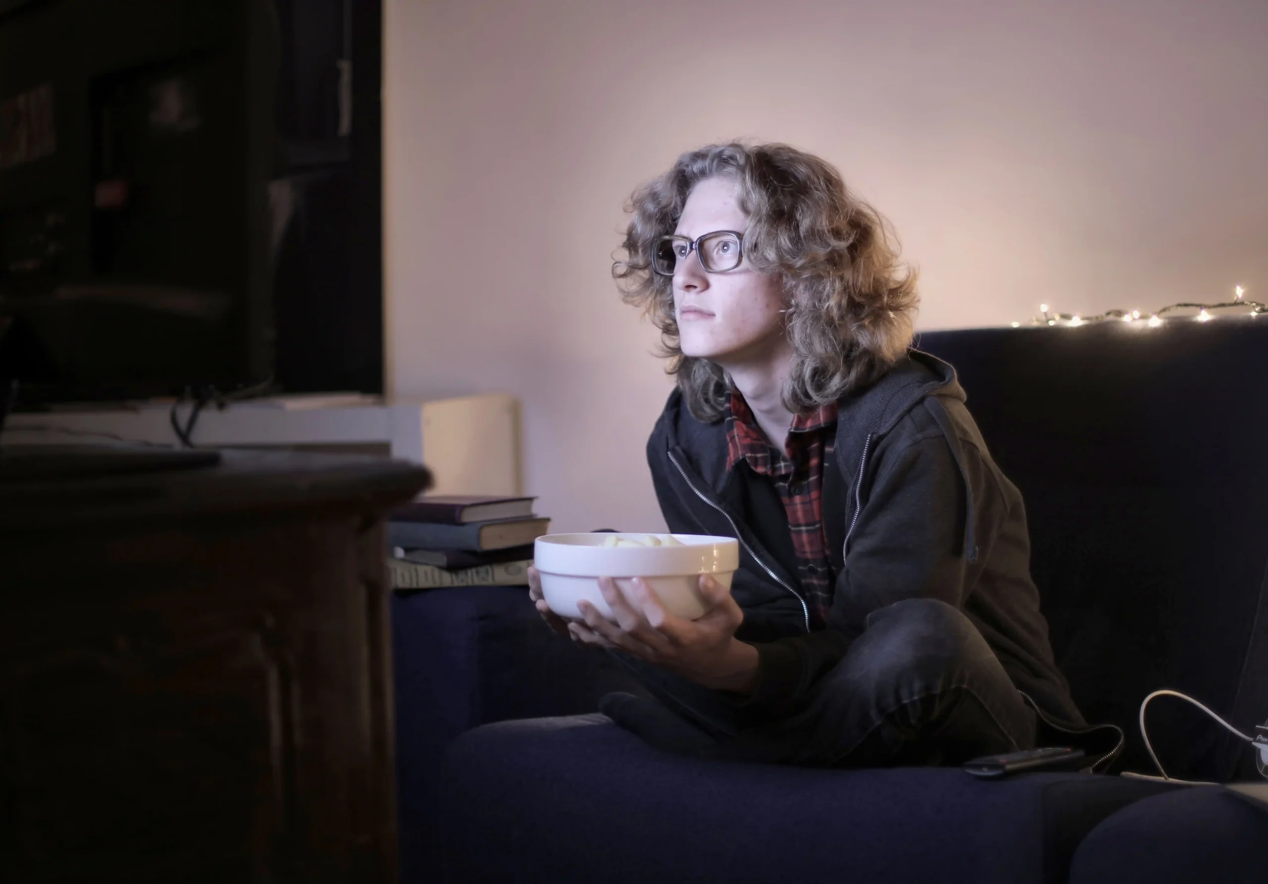 I Watched Your Favorite Celebrity Drama So You Don’t Have To: An Uninvited Opinion From Someone’s Aunt