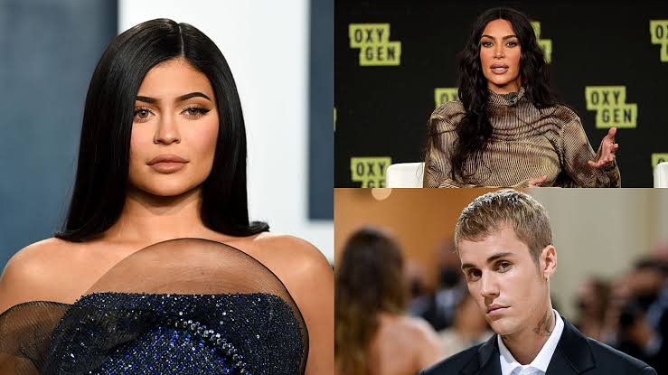 Why Every Celebrity Decision Starts a Debate