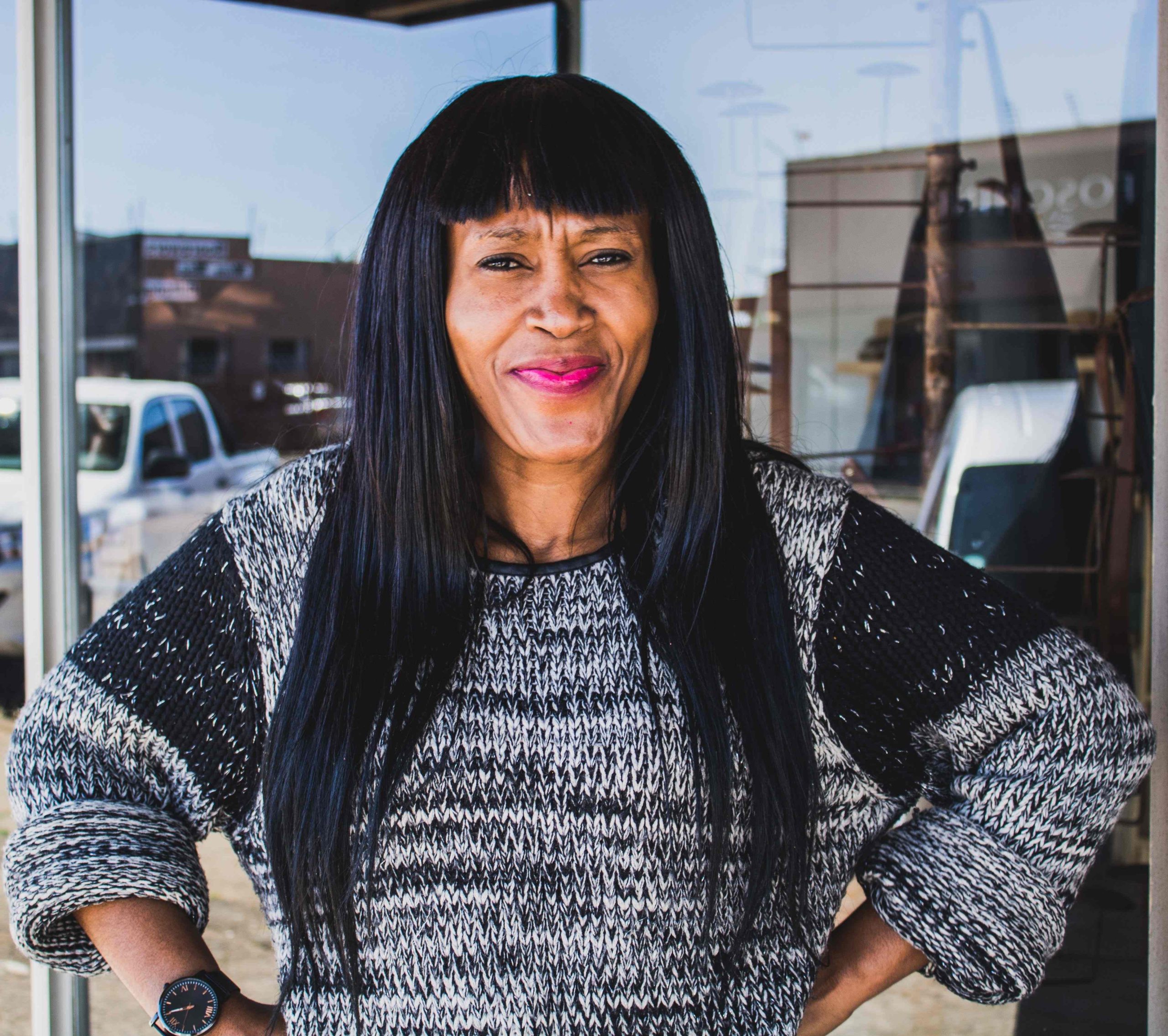 Dear Celebrities, Please Stop: An Old Lady’s Guide to Surviving Hollywood’s Latest Drama