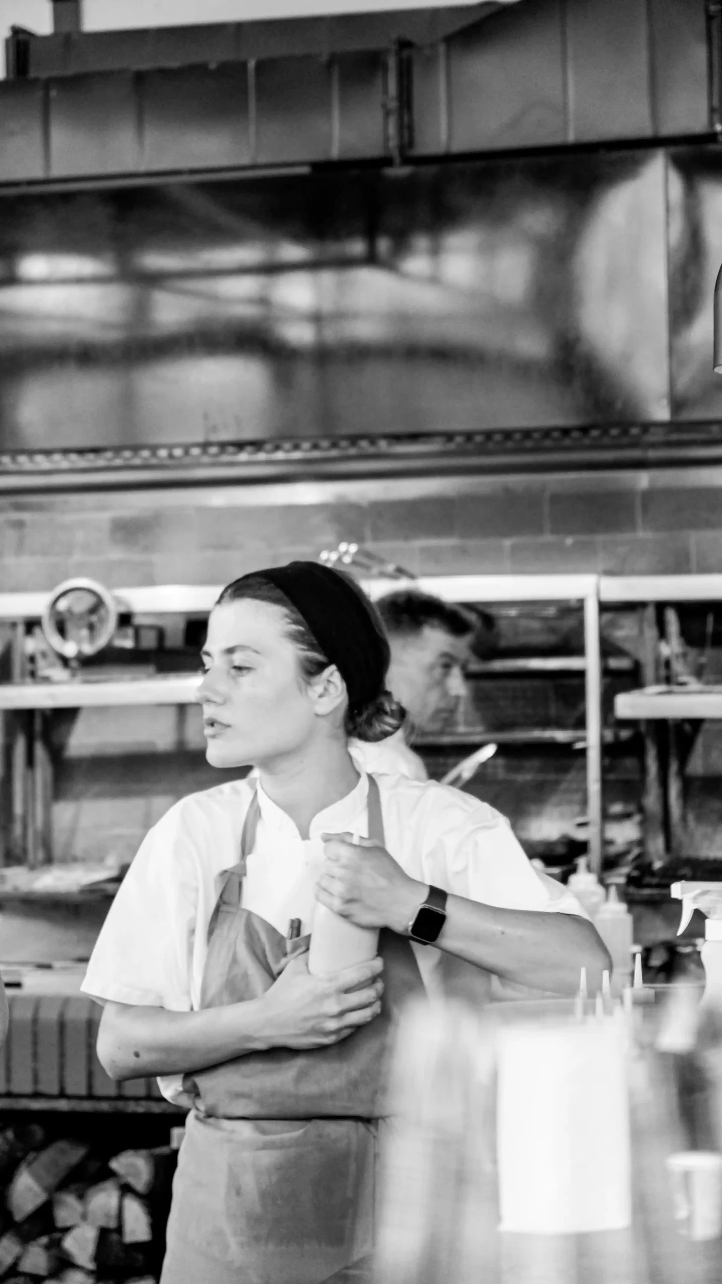 I Paid $22 for Avocado Toast and I Want to Speak to the Chef: A Humorous Look at the World’s Most Overpriced Breakfast Trend
