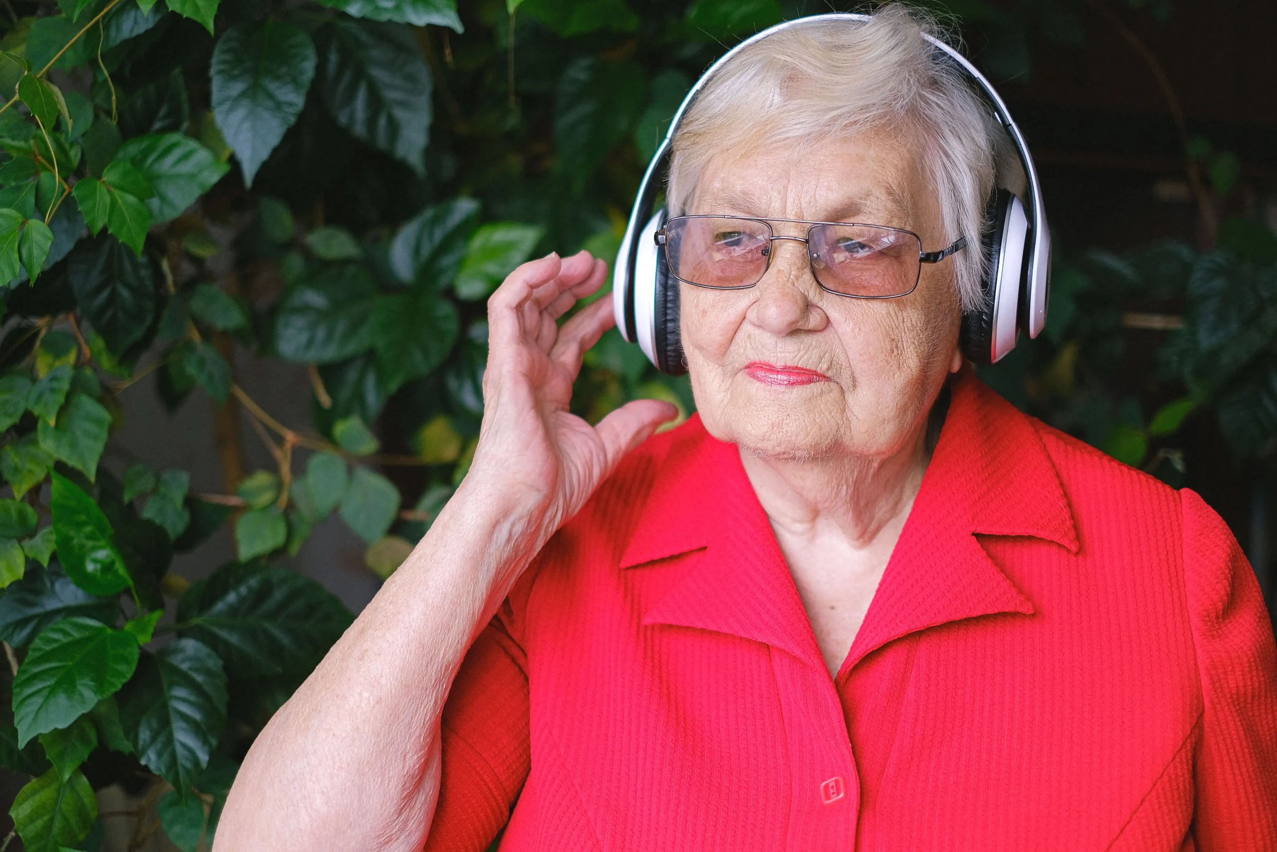 The Songs Stuck in Everyone’s Head That I Personally Blame: Aunt Linda’s Investigation Into Viral Music