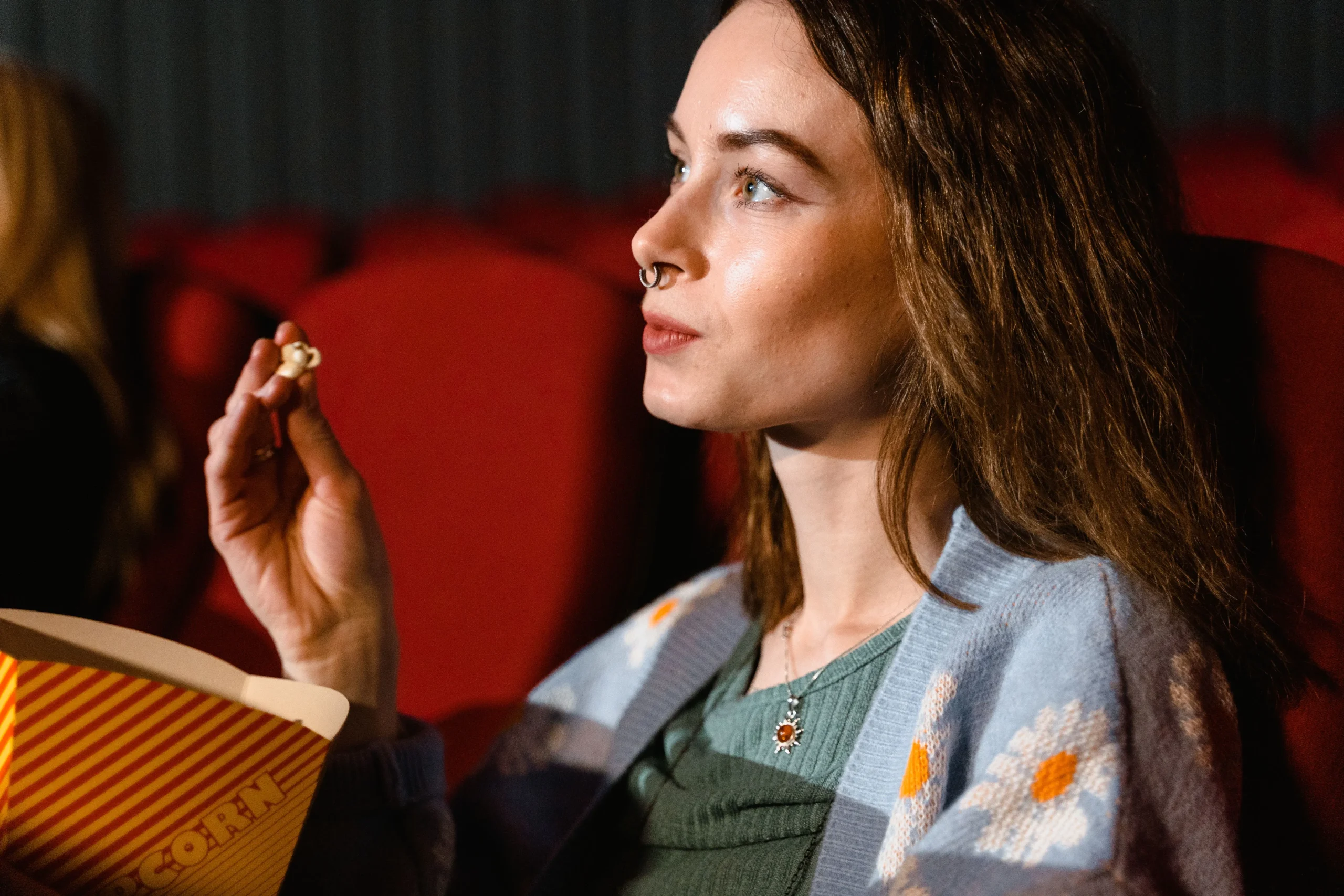 The Complaint Department: Movies That Made Me Ask for My Money Back