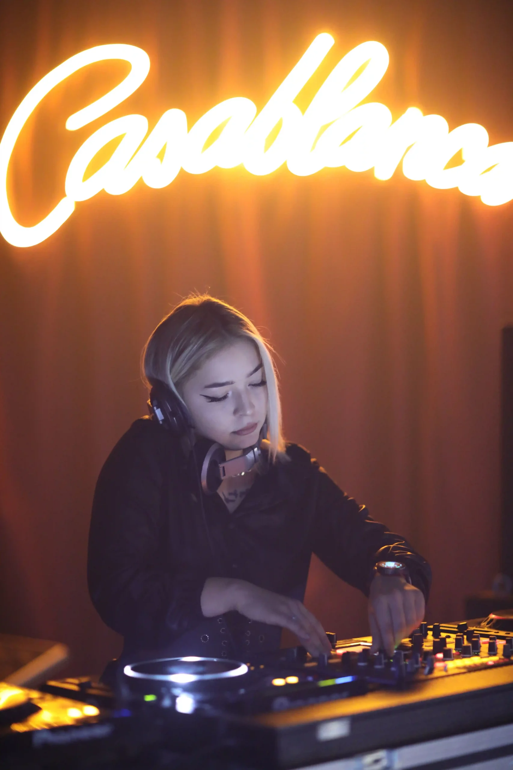 Dear DJs, Not Every Song Needs a Remix: When Good Music Gets Lost in the Mix