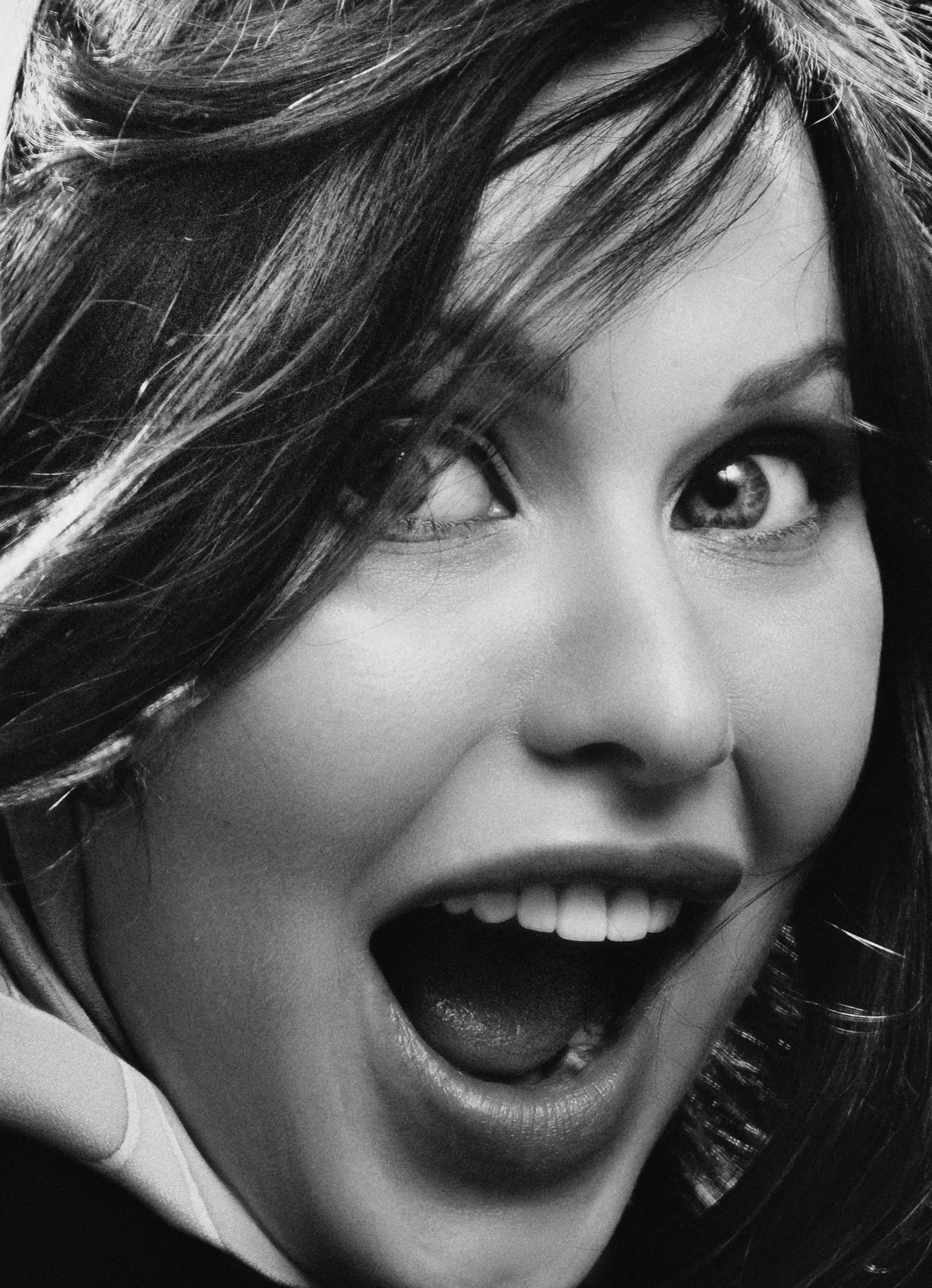 Oh, Please: Celebrity Scandals That Were Somehow Everybody’s Business
