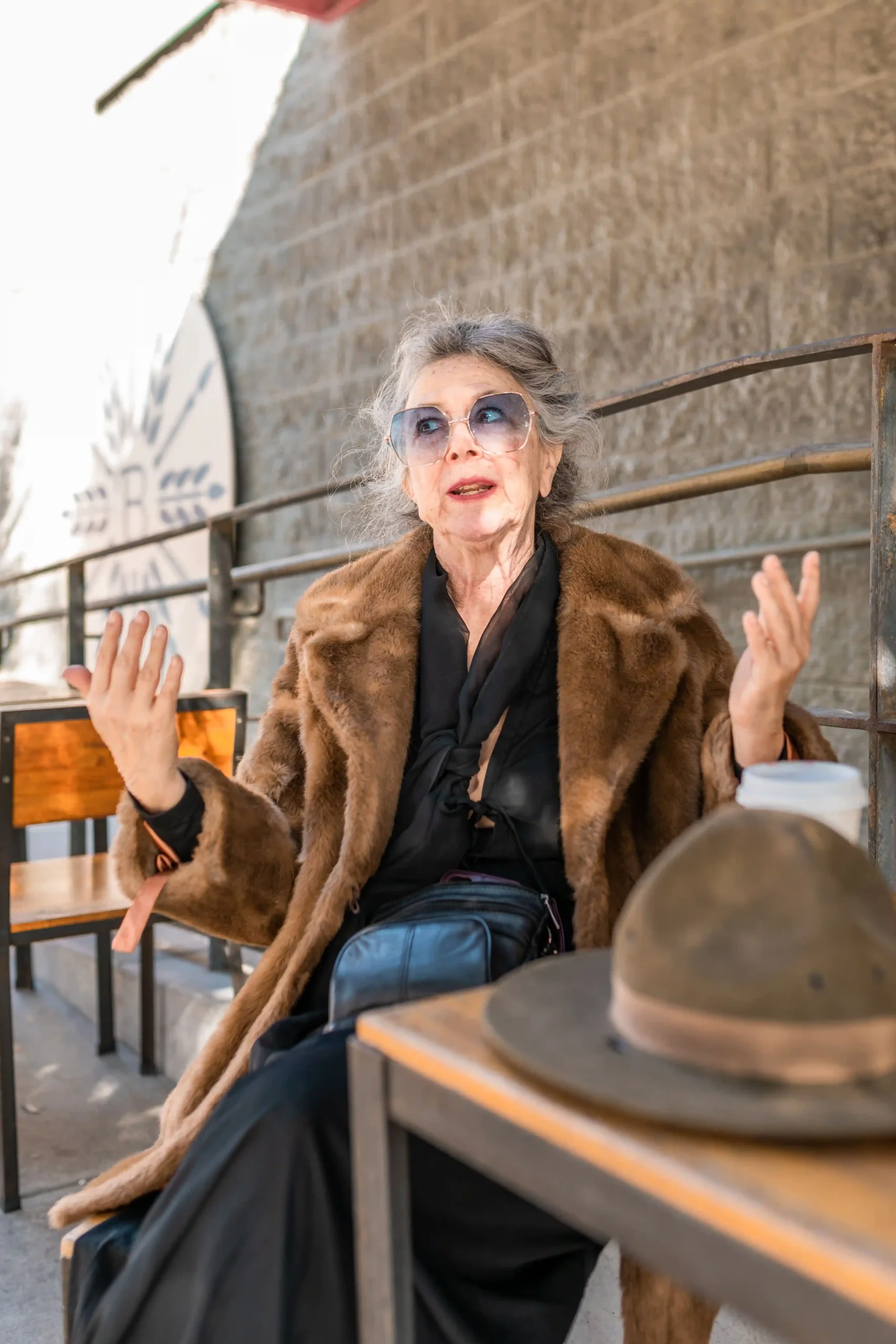 I Paid $25 for Avocado Toast and I Have Questions: An Old Woman Reviews Modern Food Trends