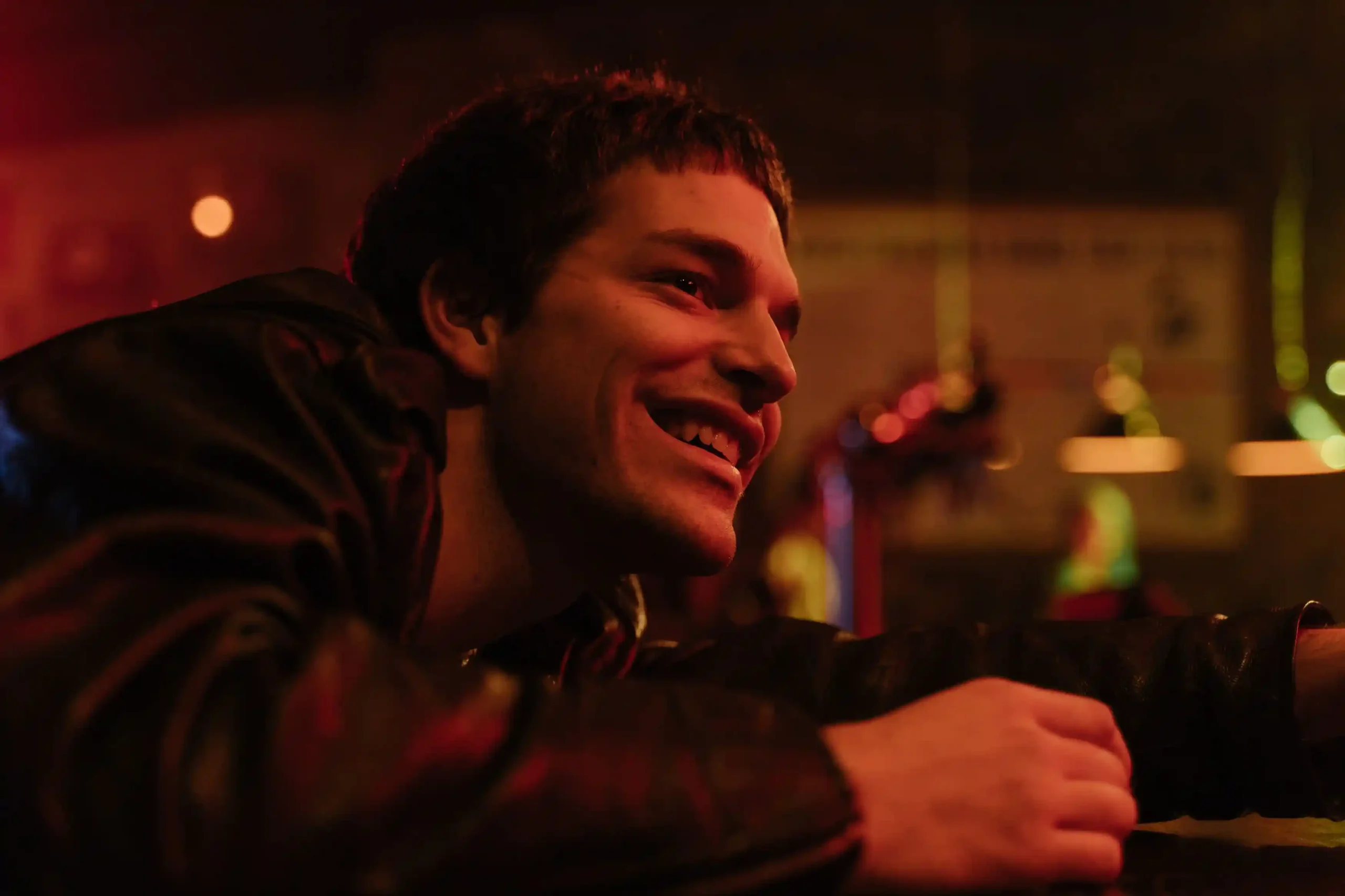 Two Hours of My Life I’d Like Back, Please: A Hilariously Brutal Movie Review