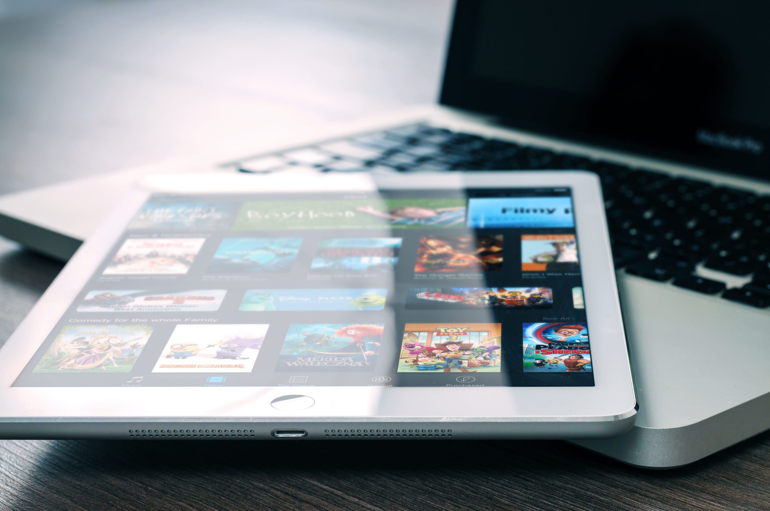 The Internet Has Become Every Movie’s Unpaid Focus Group